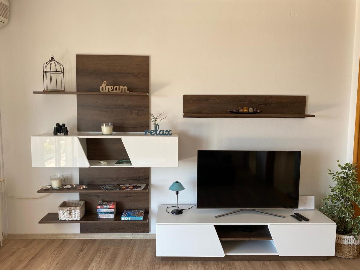 Apartman Betty شيبينيك المظهر الخارجي الصورة