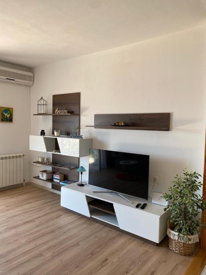 Apartman Betty شيبينيك المظهر الخارجي الصورة